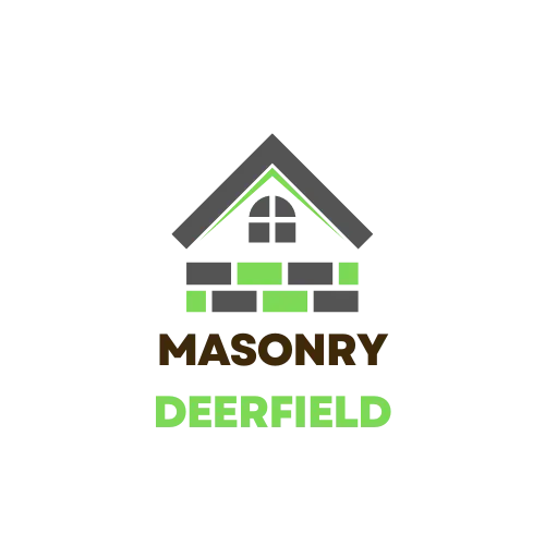 Masonry Deerfield