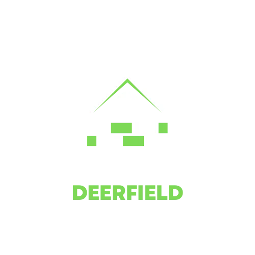Masonry Deerfield